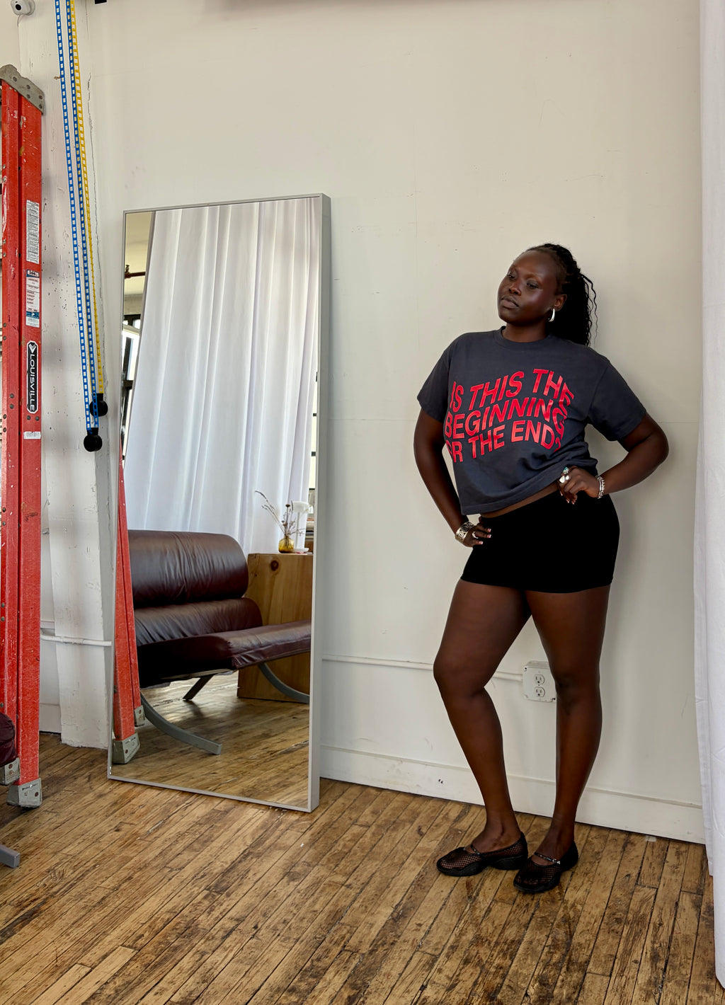 ★ USA 250 Tee ★