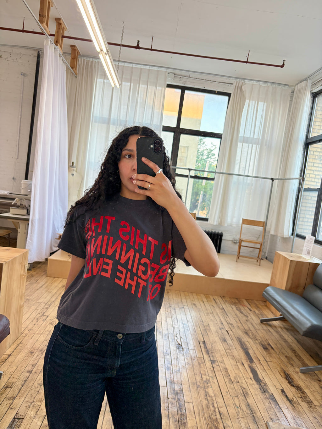 ★ USA 250 Tee ★