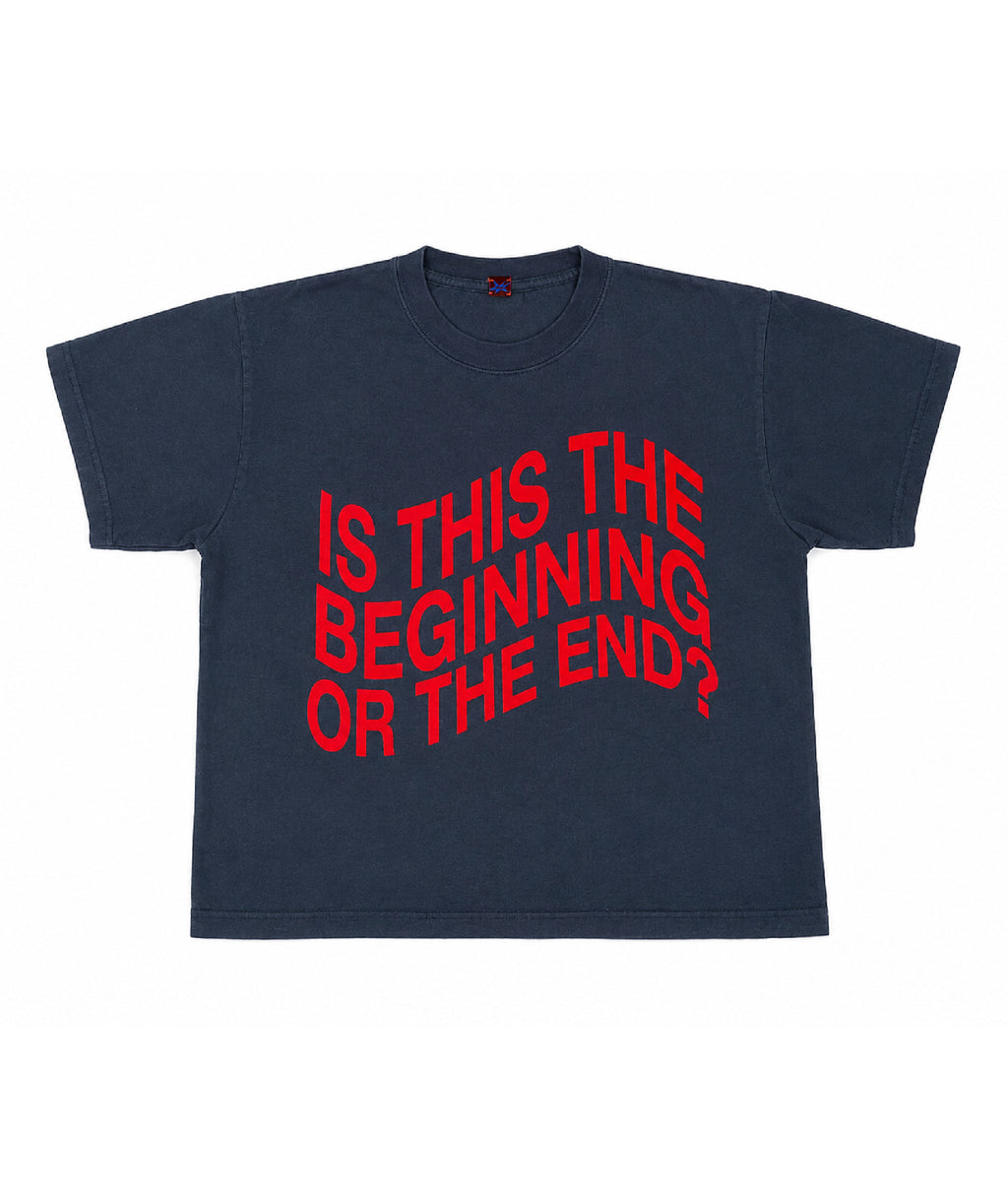 ★ USA 250 Tee ★