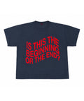 ★ USA 250 Tee ★
