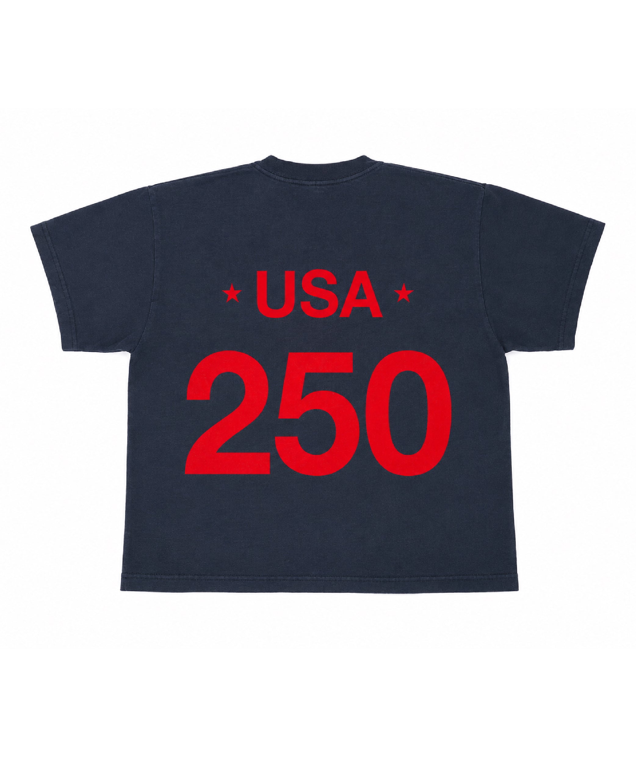 ★ USA 250 Tee ★