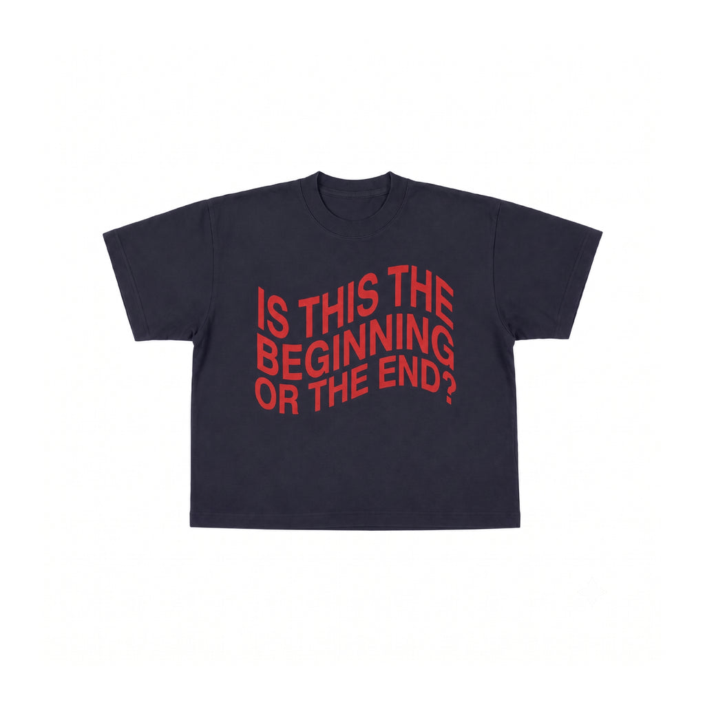 ★ USA 250 Tee ★