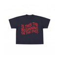★ USA 250 Tee ★