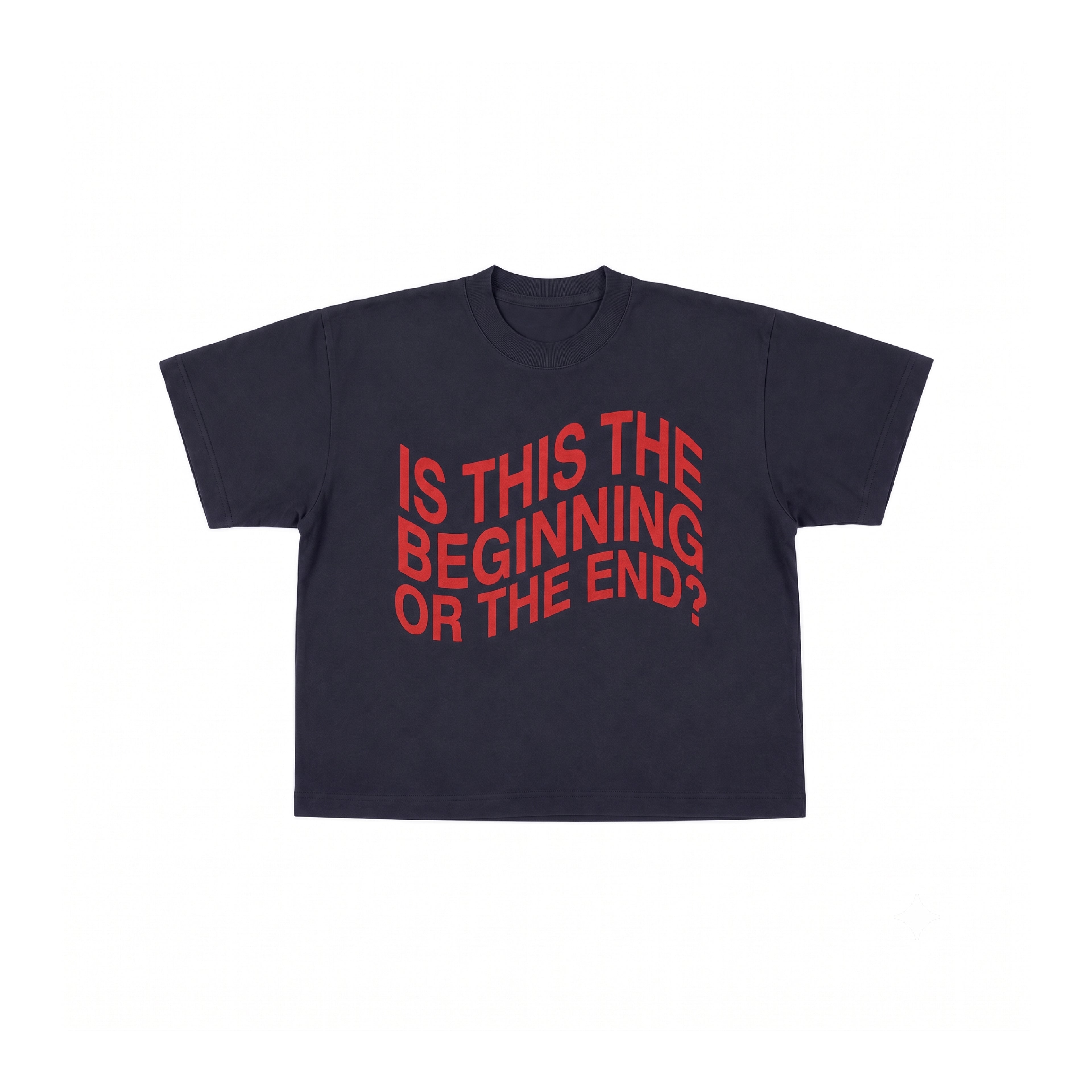 ★ USA 250 Tee ★