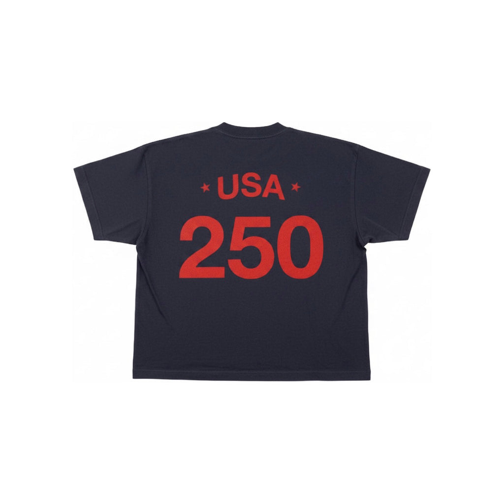 ★ USA 250 Tee ★