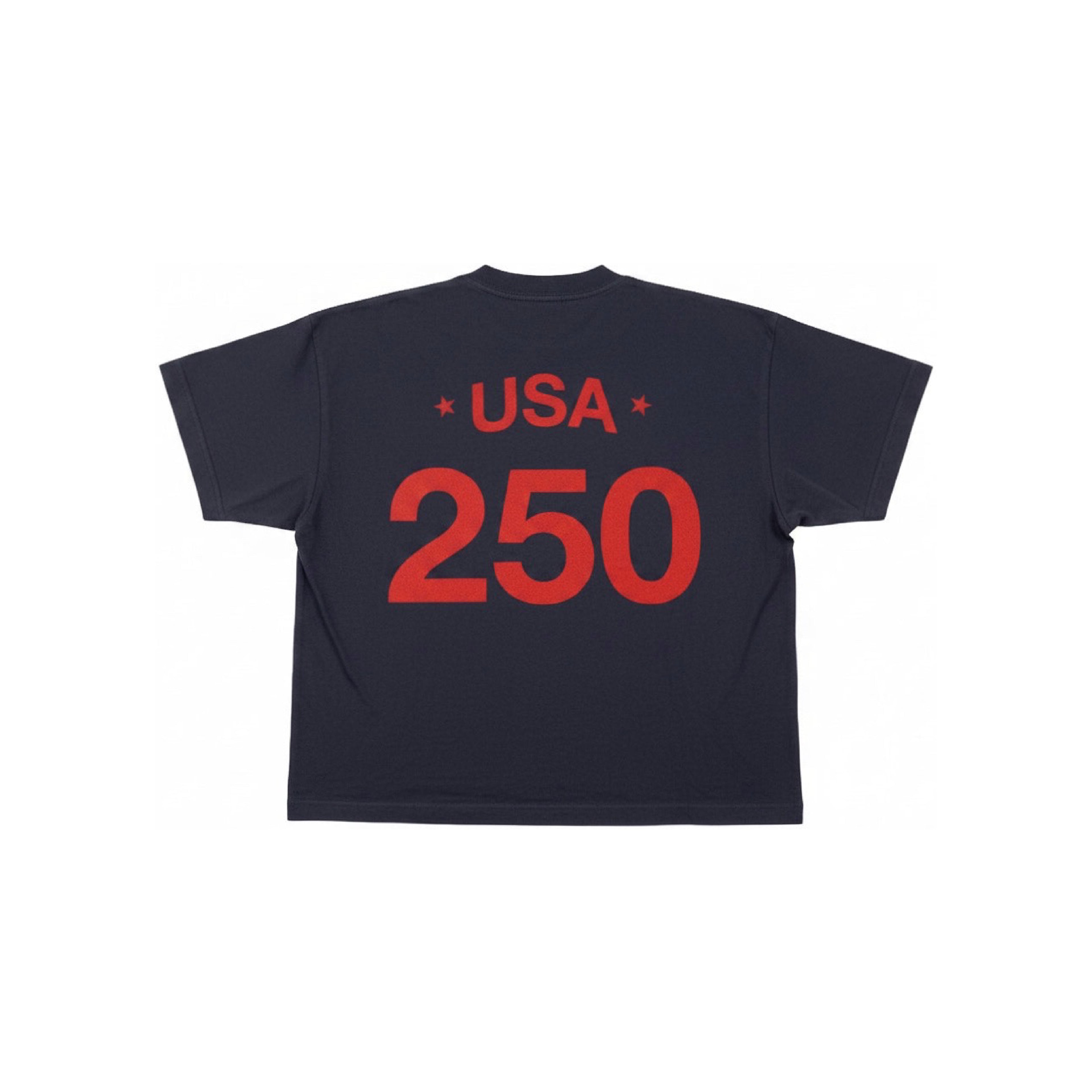 ★ USA 250 Tee ★