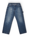 Bandera Jeans