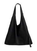 Every Bag